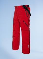 Pánské lyžařské kalhoty Colmar Evolution Mens Ski Pants 