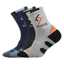 Unisex ponožky VOXX Tronic 