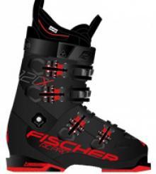 Pánské lyžařské boty Fischer RC Pro 120 X 