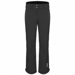 Dámské lyžařské kalhoty Colmar Sapporo Ladies Pants 