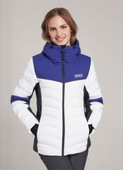 Dámská lyžařská bunda Colmar Sapporo Ladies Ski Jacket 