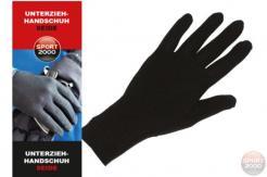 Podvlékací rukavice Sport 2000 