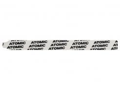 SKINTEC Atomic UNIVERSAL SKIN 430 