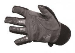 Rukavice Crazy Gloves Sci Alp Race 