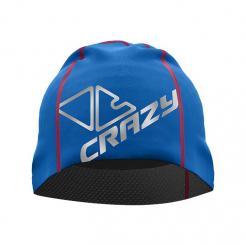 Čepice Crazy Cap Spire Thermo 