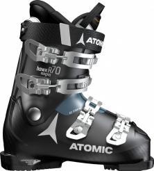 Dámské lyžařské boty Atomic Hawx Magna R70 W 