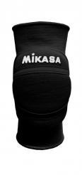 Volejbalové chrániče Mikasa MT8 Kneepads 