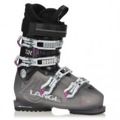 Dámské lyžařské boty Lange SX W RTL  
