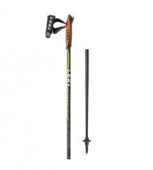 Nordic Walking hole Leki Response 