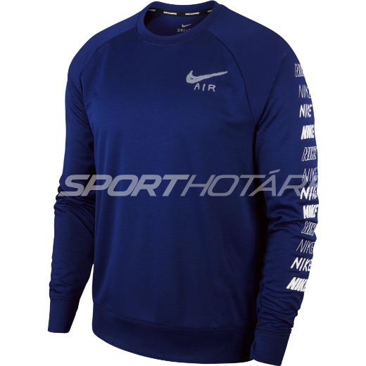 nike pacer plus crew