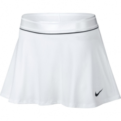 Dámská sukně Nike W NKCT Flouncy Skirt 
