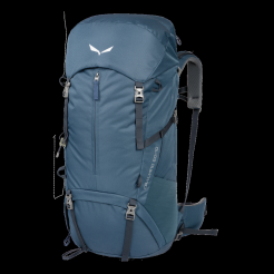 Turistický batoh Salewa Cammino 60 BP 