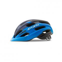 Cyklistická přilba (helma) Giro Register II 