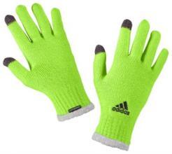 Zimní rukavice Adidas CH Gloves  