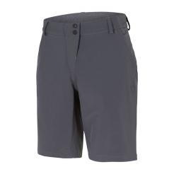 Dámské cyklistické šortky Ziener Ceita X - Function Lady (Shorts) 