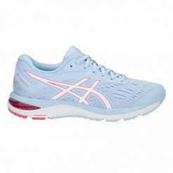 Dámské bežecké boty Asics Gel-Cumulus 20 