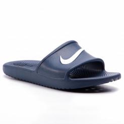 Dětské pantofle Nike Kawa Shower 