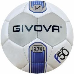 Fotbalový míč futsal GIVOVA PALLONE FUTSAL BOUNCE F50 3.7 