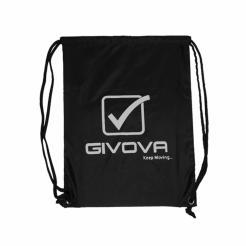 Sportovní vak Givova Sacchetto 
