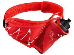 Ledvinka Salomon Sensibelt 
