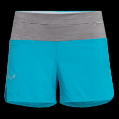 Dámské šortky Salewa Pedroc 2 DST W Shorts 