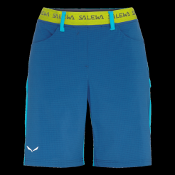 Dámské šortky Salewa Puez 3 DST W Shorts 