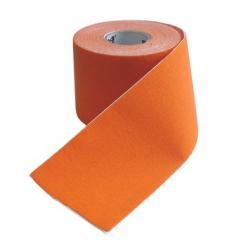 Kinesiologický tejp Acra Kinesiology Tape 5 cm X 5 m 