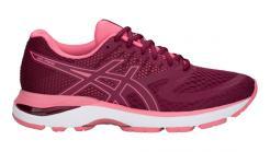 Dámské běžecké boty Asics Gel-Pulse 10 