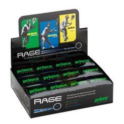 Míček na Squash Prince Rage Blue 