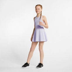 Dívčí šaty Nike G NKCT DRY DRESS 
