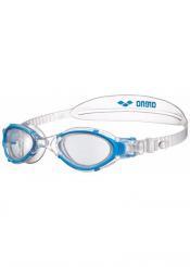 Dámské plavecké brýle Arena Nimesis Crystal Woman 