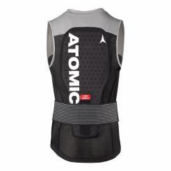 Pánský chránič páteře (páteřák) Atomic Live Shield Vest M 