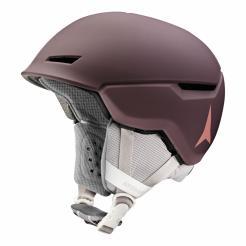 Dámská lyžařská helma (přilba) Atomic Revent 
