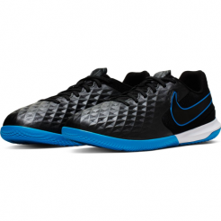 Dětské halové boty (sálovky) Nike JR Legend 8 Academy IC 