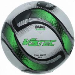 Fotbalový míč V3TEC Club Super Light 290 
