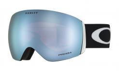 Lyžařské brýle Oakley Flight Deck™ XM Mikaela Shiffrin Snow Goggle 