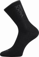 Unisex ponožky Voxx Radius 
