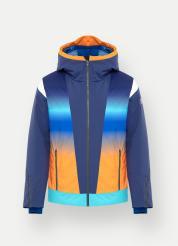 Pánská lyžařská bunda Colmar Technologic Ski Jacket  