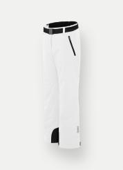 Dámské lyžařské kalhoty Colmar Ski pants with a belt 