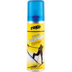 Čistič Toko Skin Cleaner 70ml 