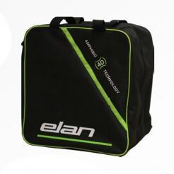 Vak na boty a helmu ELAN Bag for Ski Boots and Helmet  