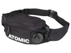 Ledvinka na běžky Atomic Thermo Bottle Belt 