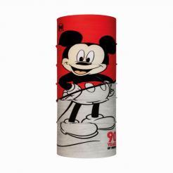 Dětský šátek Buff Disney Mickey Original 
