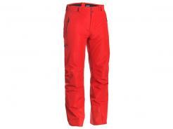 Pánské lyžařské kalhoty Atomic M SAVOR 2L GTX PANT 