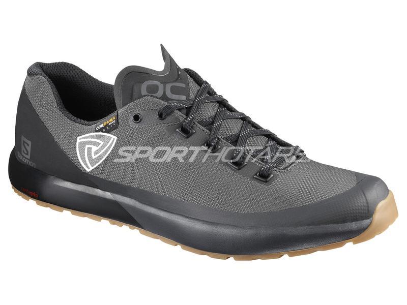 Salomon acro outlet