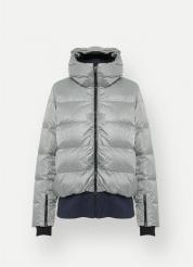Dámská lyžařská bunda Colmar COURCHEVEL ski jacket 
