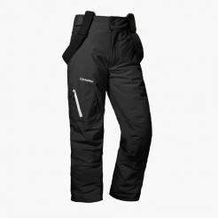 Dětské lyžařské kalhoty Schöffel Ski Pants Bolzano1 