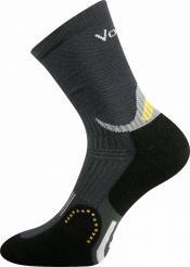 Unisex ponožky VOXX Actros silproX 