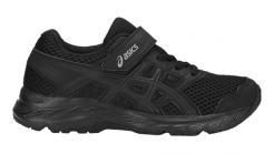 Dětské běžecké boty Asics Contend 5 PS 