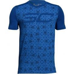 Dětské tričko Under Armour SC30 SS Tee 